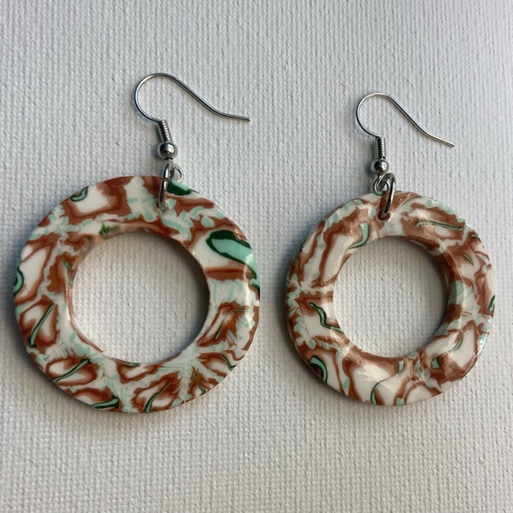 Mikslonelyartclub on Etsy! Promo Code Listed! - Picture 5 of 12